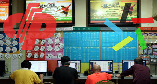 china-sports-lottery-sales-decline