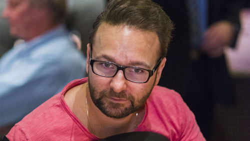 daniel-negreanu-leaves-pokerstars-wsop-sale-mess