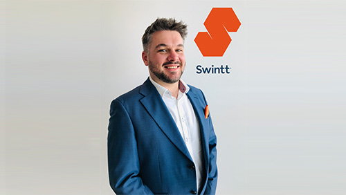 david-mann-takes-business-development-role-with-swintt