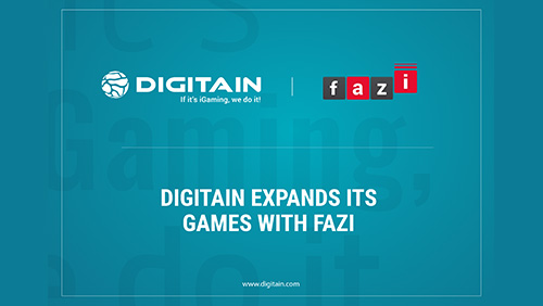 digitain-upgrade-casino-portfolio-in-fazi-deal