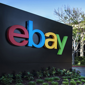 Ebay quells rumors that it will begin accepting crypto