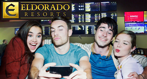 eldorado-resorts-casino-sports-betting