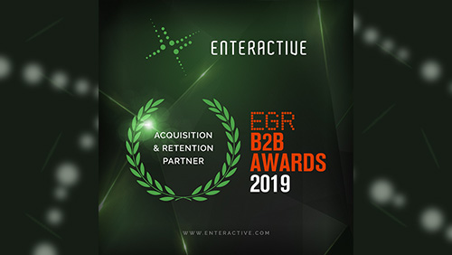 enteractive-receives-industry-recognition-through-egr-nomination