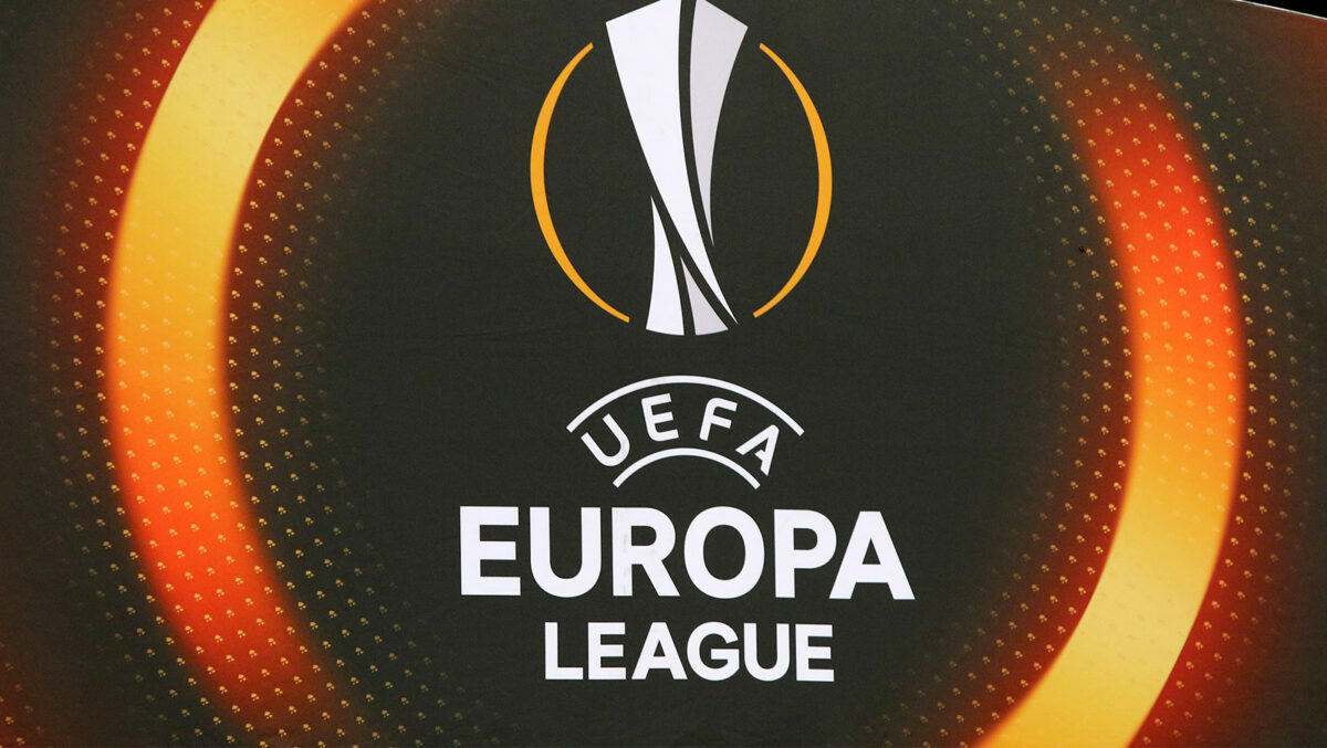 europa-league-final-hazard-and-cech-sign-off-as-chelsea-hammer-arsenal