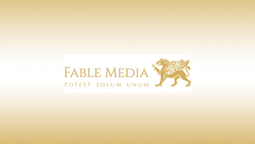 fable-media-acquires-affiliate-site-mobileslotsites-co-uk
