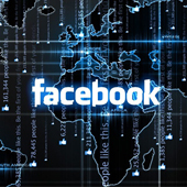 Facebook moving on crypto payments solution