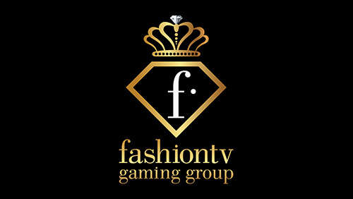 FashionTV Gaming Group launches in Asia - CalvinAyre.com