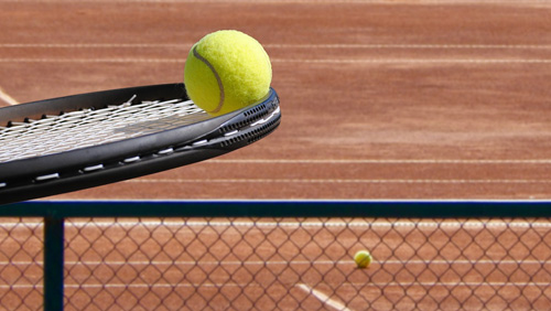 french-open-mens-draw-betting-preview