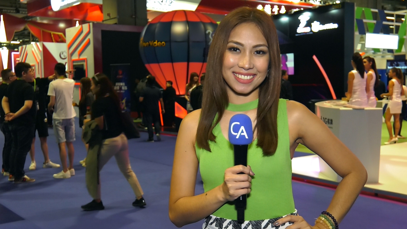 g2e-asia-2019-day-2-recap-video