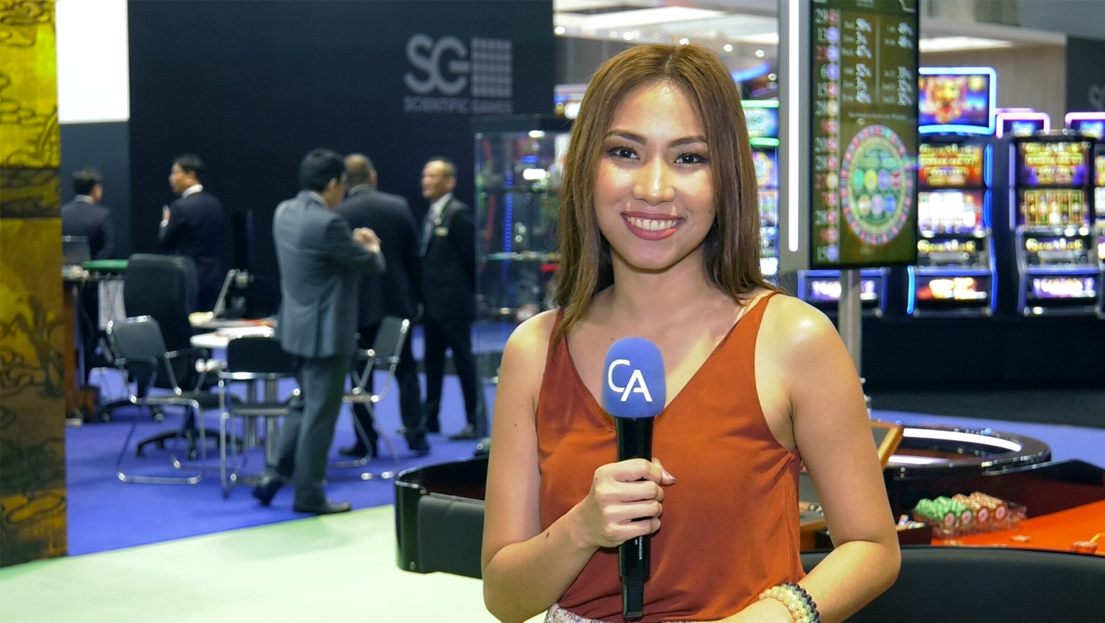 g2e-asia-2019-day-3-recap-video