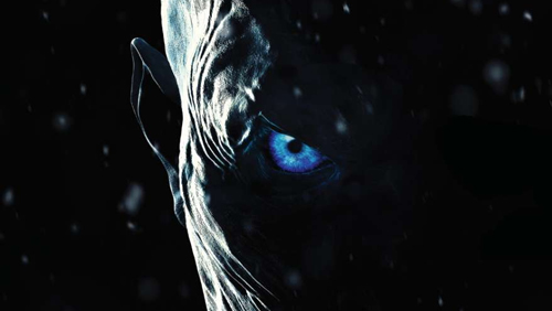 Game of Thrones: New odds after the Battle of Winterfell