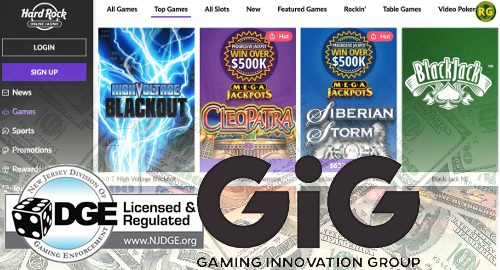 gaming-innovation-group-new-jersey-online-gambling-geolocation-fine