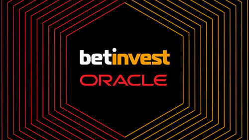 gaming-solutions-provider-betinvest-doubles-down-on-oracle