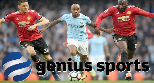 genius-sports-uk-football-betting-data-deal