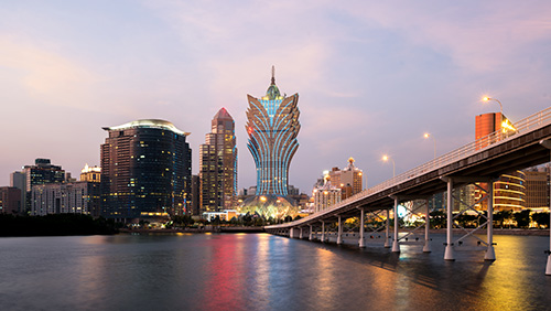 ggr-in-macau-dropped-8-in-april