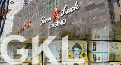 grand-korea-leisure-casino-profits