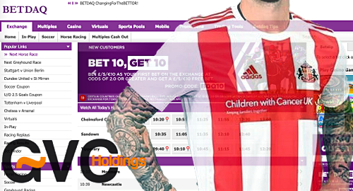 gvc-betdaq-charity-sunderland-shirt-sponsorship