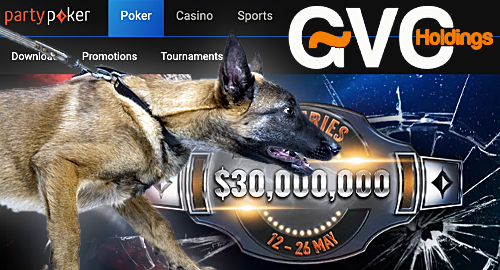 gvc-holdings-nevada-gaming-license