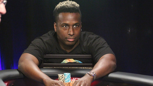 hawkins-wins-record-13th-wsopc-gold-ring-e25k-short-deck-added-to-wsope