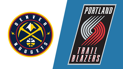 host-nuggets-favored-in-game-2-vs-trail-blazers