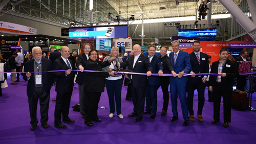 ice-north-america-the-biggest-sports-industry-gathering-in-gaming-opens-in-boston