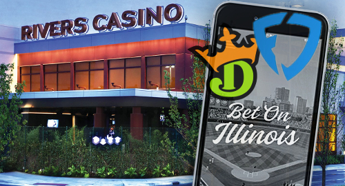 illinois-sports-betting-fanduel-draftkings-rivers-casino