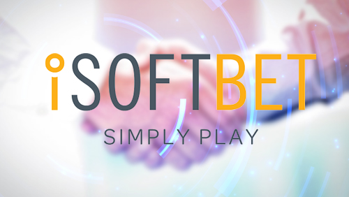 isoftbet-goes-live-with-solverde