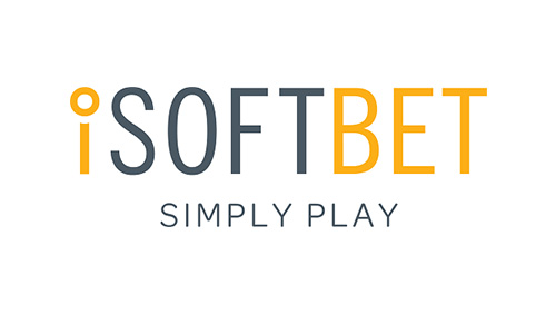 iSoftBet inks TOPsport content and platform agreement