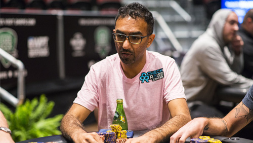 jaka-and-tetart-take-down-wptdeepstacks-titles-in-black-hawk-and-deauville