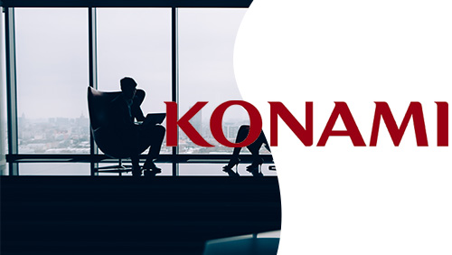 john-garner-named-vp-of-finance-at-konami-gaming