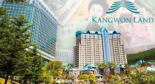 kangwon-land-south-korea-casino-sales