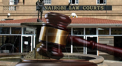 kenya-court-rejects-gambling-advertising-restrictions