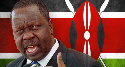 kenya-gambling-unpaid-taxes-deportation