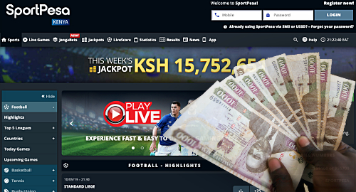 kenya-sportpesa-betting-back-tax-bill