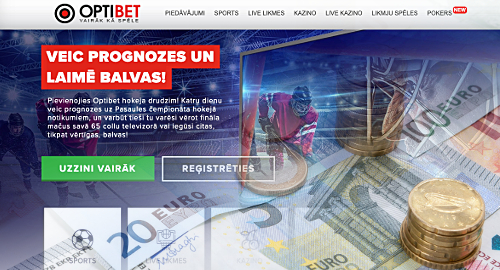 latvia-online-gambling-revenue