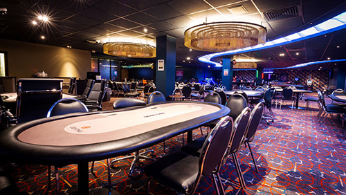 leading-local-casino-unveils-750000-refurbishment