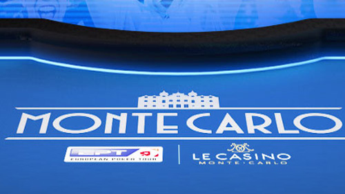 live-tournament-review-wins-for-loeser-kempe-and-pollak-in-ept-monte-carlo