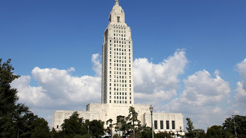 louisiana-sports-gambling-legislation-comes-grinding-halt