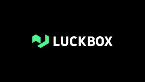 luckbox-welcomes-real-money-players-as-beta-phase-rollout-progresses
