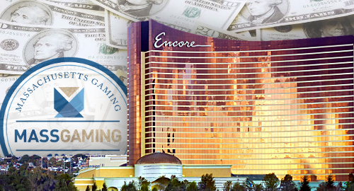 massachusetts-wynn-resorts-casino-suitability