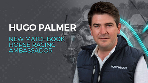 matchbook-betting-exchange-recruits-trainer-hugo-palmer