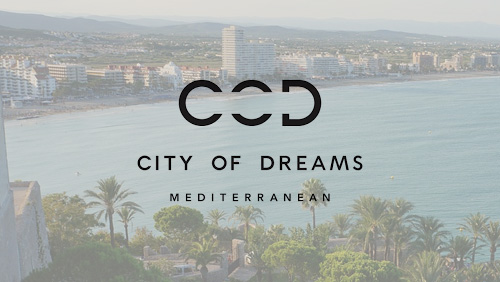 Melco announces delay in launch of City of Dreams Mediterranean