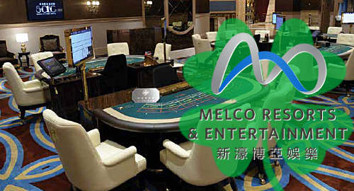 melco-resorts-casino-vip-gambling-lucky