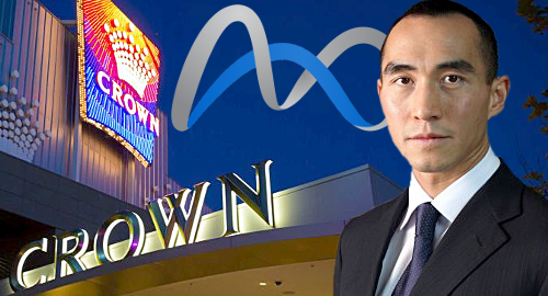 melco-resorts-crown-resorts-casino-stake