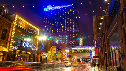 michigan-regulators-approve-greektown-sale-to-penn