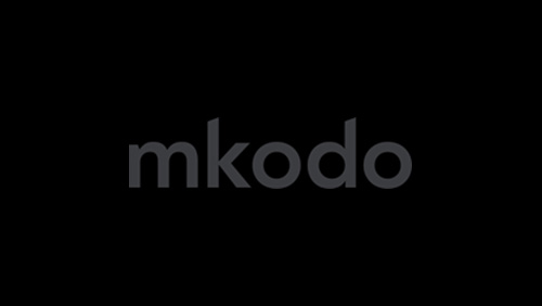 mkodo-granted-associate-membership-to-world-lottery-association