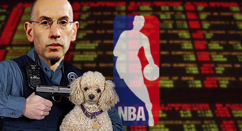 nba-sportradar-sports-betting-data-ultimatum