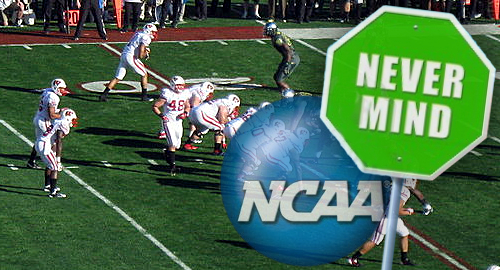 ncaa-rescinds-ban-betting-states-hosting-championships