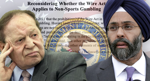 new-jersey-department-justice-wire-act-sheldon-adelson