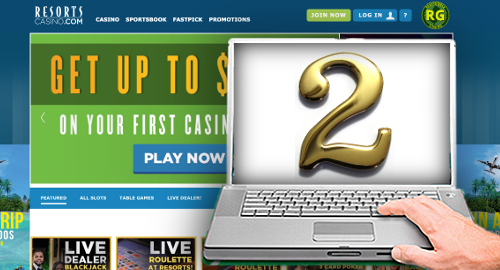 new-jersey-online-gambling-second-best-month